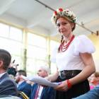 zdjęcie nr 133