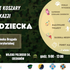 Fotka nr 0 z 1