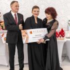 zdjęcie nr 96