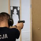 Fotka nr 3 z 8