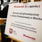 zdjęcie nr 28