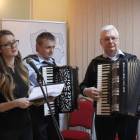 zdjęcie nr 46