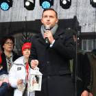 zdjęcie nr 22