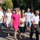zdjęcie nr 35