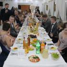zdjęcie nr 105