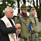 zdjęcie nr 24