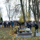 zdjęcie nr 27