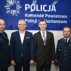 Fotka nr 2 z 5
