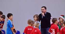 zdjęcie nr 75