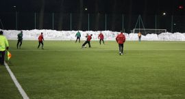 zdjęcie nr 17