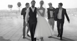 pronuptia_tea-lenght2014 (1)