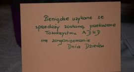 zdjęcie nr 50