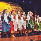 zdjęcie nr 267