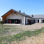 zdjęcie nr 33