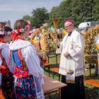 zdjęcie nr 55