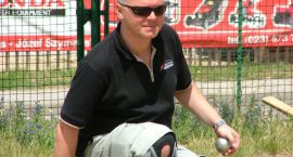 I_festyn_06_2008_55