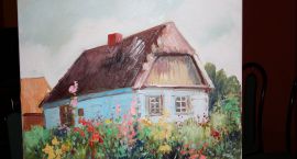 zdjęcie nr 41