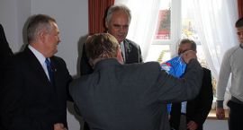 zdjęcie nr 10