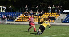 zdjęcie nr 67
