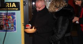 zdjęcie nr 13