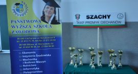 Fotka nr 0 z 11