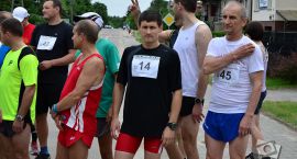 Fotka nr 3 z 74