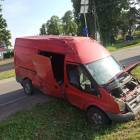 Fotka nr 1 z 2
