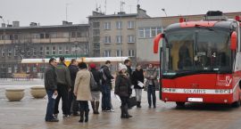 zdjęcie nr 9