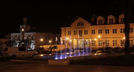 zdjęcie nr 40