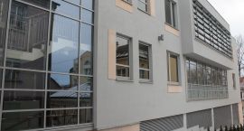 zdjęcie nr 8