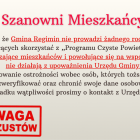 Fotka nr 0 z 1