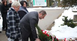 zdjęcie nr 9