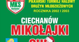 mks