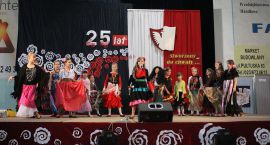 zdjęcie nr 167