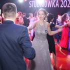 zdjęcie nr 199