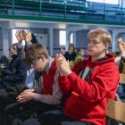 zdjęcie nr 174