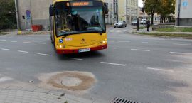 zdjęcie nr 7