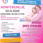 Fotka nr 0 z 1