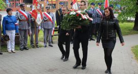 zdjęcie nr 94
