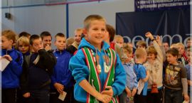 zdjęcie nr 15