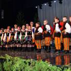 zdjęcie nr 122