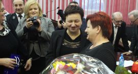zdjęcie nr 25