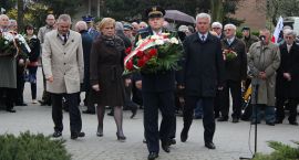 zdjęcie nr 32