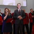 zdjęcie nr 13