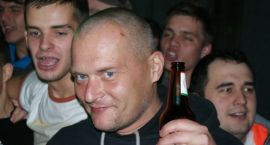 zdjęcie nr 89