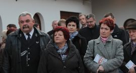 zdjęcie nr 47