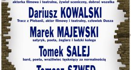 zaulek