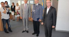 zdjęcie nr 95