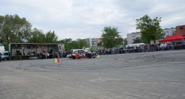 zdjęcie nr 74