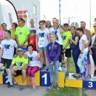 zdjęcie nr 188